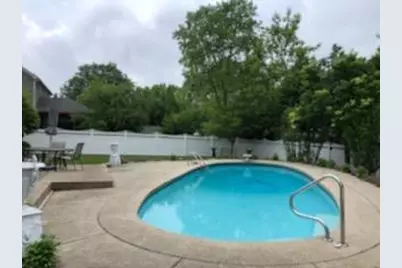 1660 Castillian Way, Mundelein, IL 60060 - Photo 71