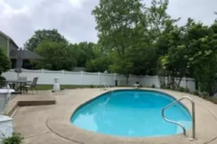 1660 Castillian Way, Mundelein, IL 60060 - Photo 71