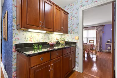 1660 Castillian Way, Mundelein, IL 60060 - Photo 29