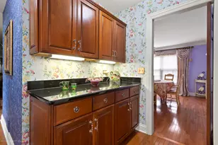 1660 Castillian Way, Mundelein, IL 60060 - Photo 29