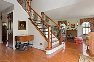 1660 Castillian Way, Mundelein, IL 60060 - Photo 7