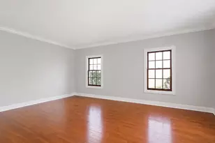 1660 Castillian Way, Mundelein, IL 60060 - Photo 11