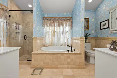 1660 Castillian Way, Mundelein, IL 60060 - Photo 41