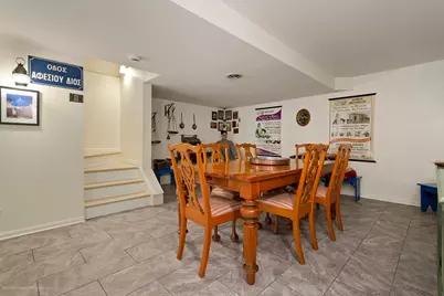 1660 Castillian Way, Mundelein, IL 60060 - Photo 61