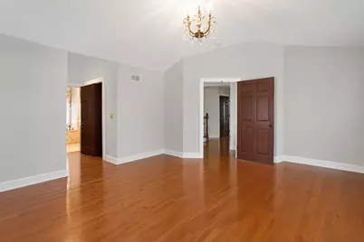 1660 Castillian Way, Mundelein, IL 60060 - Photo 39