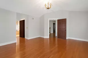 1660 Castillian Way, Mundelein, IL 60060 - Photo 39