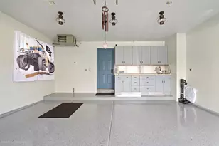1660 Castillian Way, Mundelein, IL 60060 - Photo 65