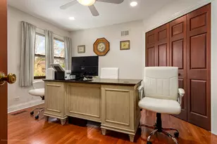 1660 Castillian Way, Mundelein, IL 60060 - Photo 55