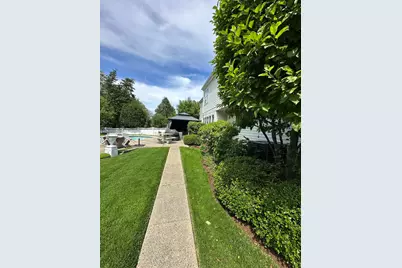 1660 Castillian Way, Mundelein, IL 60060 - Photo 69
