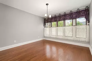 1660 Castillian Way, Mundelein, IL 60060 - Photo 17