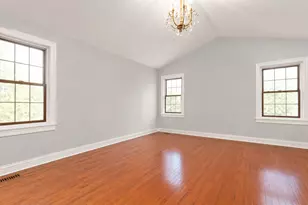 1660 Castillian Way, Mundelein, IL 60060 - Photo 37