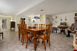 1660 Castillian Way, Mundelein, IL 60060 - Photo 59