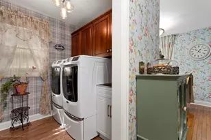 1660 Castillian Way, Mundelein, IL 60060 - Photo 19