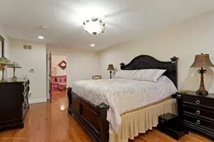 1660 Castillian Way, Mundelein, IL 60060 - Photo 49