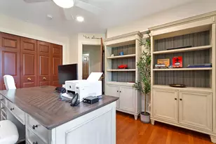 1660 Castillian Way, Mundelein, IL 60060 - Photo 57