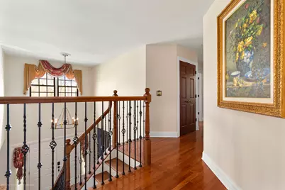 1660 Castillian Way, Mundelein, IL 60060 - Photo 35