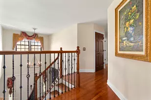 1660 Castillian Way, Mundelein, IL 60060 - Photo 35