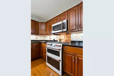 1660 Castillian Way, Mundelein, IL 60060 - Photo 27