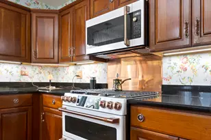 1660 Castillian Way, Mundelein, IL 60060 - Photo 27