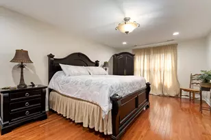 1660 Castillian Way, Mundelein, IL 60060 - Photo 47