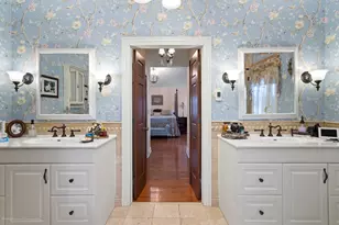 1660 Castillian Way, Mundelein, IL 60060 - Photo 43