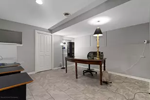 1660 Castillian Way, Mundelein, IL 60060 - Photo 63