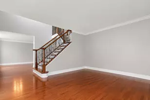 1660 Castillian Way, Mundelein, IL 60060 - Photo 13