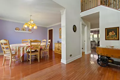 1660 Castillian Way, Mundelein, IL 60060 - Photo 9