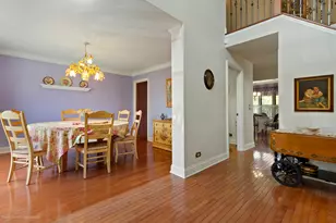 1660 Castillian Way, Mundelein, IL 60060 - Photo 9