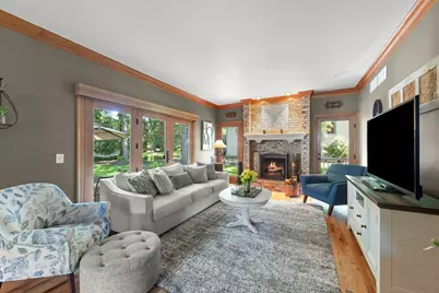443 Timber Ridge Drive, Bartlett, IL 60103 - Photo 15