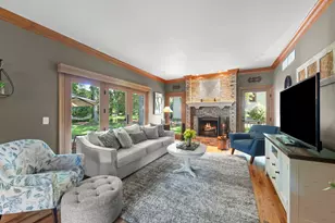 443 Timber Ridge Dr, Bartlett, IL 60103 - Photo 15