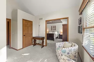 443 Timber Ridge Dr, Bartlett, IL 60103 - Photo 25