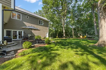 443 Timber Ridge Drive, Bartlett, IL 60103 - Photo 5