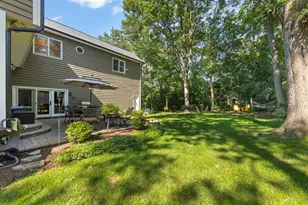 443 Timber Ridge Dr, Bartlett, IL 60103 - Photo 5