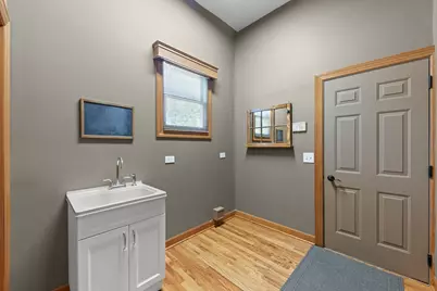 443 Timber Ridge Drive, Bartlett, IL 60103 - Photo 19