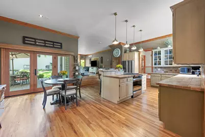 443 Timber Ridge Drive, Bartlett, IL 60103 - Photo 13