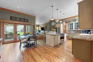 443 Timber Ridge Dr, Bartlett, IL 60103 - Photo 13