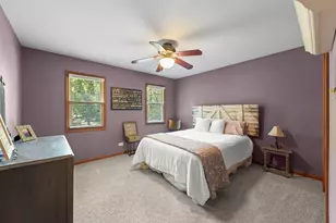 443 Timber Ridge Dr, Bartlett, IL 60103 - Photo 27