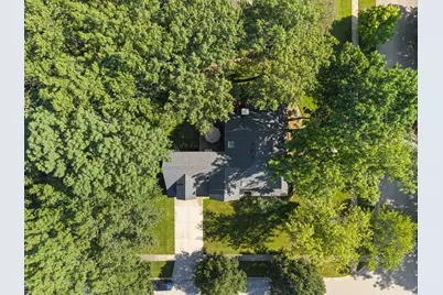 443 Timber Ridge Drive, Bartlett, IL 60103 - Photo 43