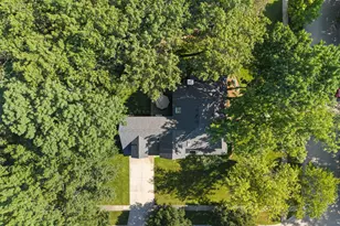 443 Timber Ridge Dr, Bartlett, IL 60103 - Photo 43