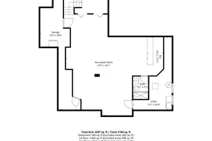 443 Timber Ridge Dr, Bartlett, IL 60103 - Photo 49