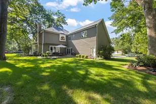 443 Timber Ridge Dr, Bartlett, IL 60103 - Photo 39