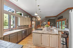 443 Timber Ridge Dr, Bartlett, IL 60103 - Photo 9