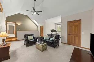 443 Timber Ridge Dr, Bartlett, IL 60103 - Photo 29