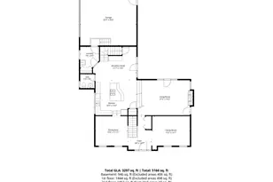 443 Timber Ridge Dr, Bartlett, IL 60103 - Photo 47