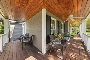 443 Timber Ridge Dr, Bartlett, IL 60103 - Photo 3