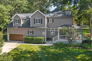 443 Timber Ridge Dr, Bartlett, IL 60103 - Photo 41