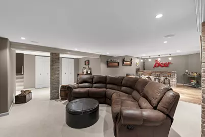 443 Timber Ridge Drive, Bartlett, IL 60103 - Photo 33