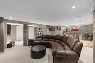 443 Timber Ridge Dr, Bartlett, IL 60103 - Photo 33