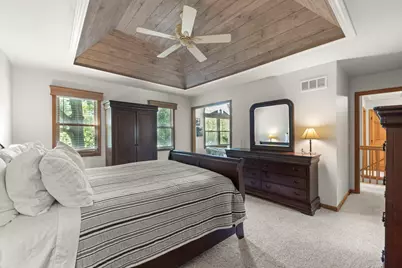 443 Timber Ridge Drive, Bartlett, IL 60103 - Photo 21